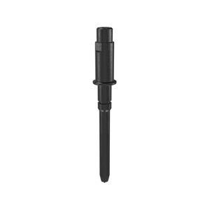 Фитинг, Fitting, Fuel Inlet RE531195