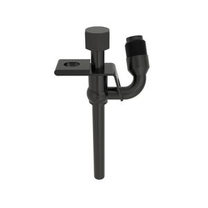 Форсунка, Nozzle, Fuel Injection RE531436