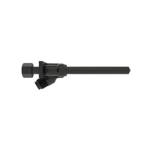 Форсунка, Nozzle, Fuel Injection RE531436