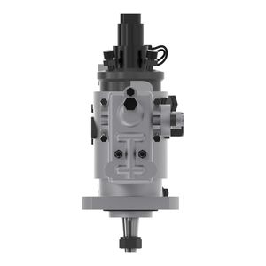 Нагнетат. топливный насос, Fuel Injection Pump RE531803