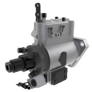 Нагнетат. топливный насос, Fuel Injection Pump RE531803