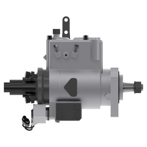 Нагнетат. топливный насос, Fuel Injection Pump RE531803