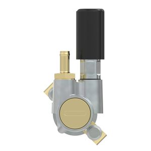 Топливный насос, Fuel Pump RE532210