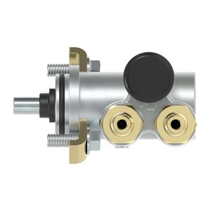 Топливный насос, Fuel Pump RE532210