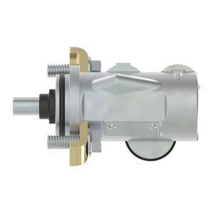 Топливный насос, Fuel Pump RE532210