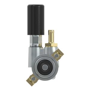 Топливный насос, Fuel Pump RE532210