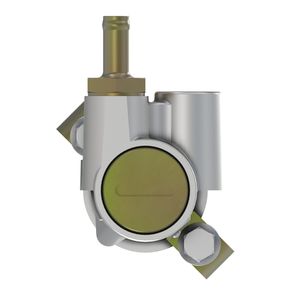 Топливный насос, Fuel Pump RE532211