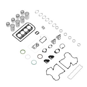 Компл. для рем. двигат., Engine Overhaul Kit RE532715