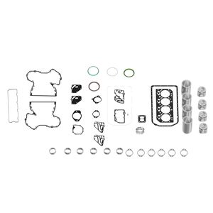 Компл. для рем. двигат., Engine Overhaul Kit RE532715