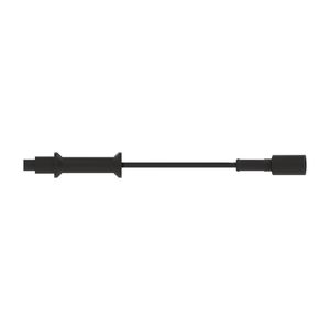 Проволочный вывод, Wiring Lead, Individual Ignition As RE532824