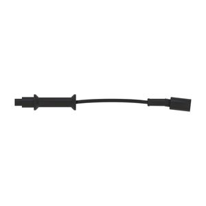 Проволочный вывод, Wiring Lead, Individual Ignition As RE532824