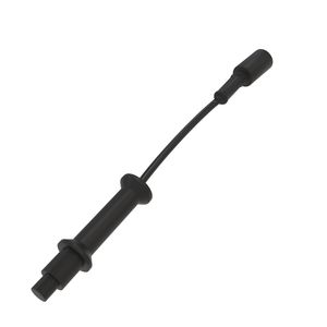 Проволочный вывод, Wiring Lead, Individual Ignition As RE532824