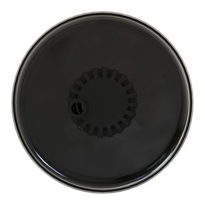Фильтрующий элемент, Filter Element,fuel RE533026