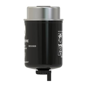 Фильтрующий элемент, Filter Element,fuel RE533026
