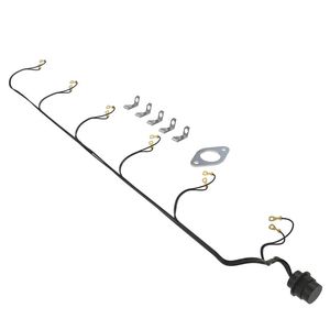 Комплект жгута проводов, Harness Kit RE533647