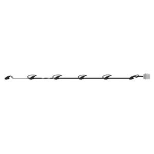 Жгут проводов, Wiring Harness,jumper 6135 Eui Inje RE534282