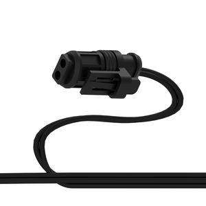 Жгут проводов, Wiring Harness,jumper 6135 Eui Inje RE534282