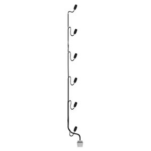 Жгут проводов, Wiring Harness,jumper 6135 Eui Inje RE534282