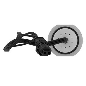 Жгут проводов, Wiring Harness,jumper 6135 Eui Inje RE534282