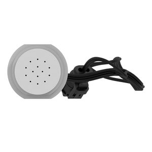 Жгут проводов, Wiring Harness,jumper 6135 Eui Inje RE534282