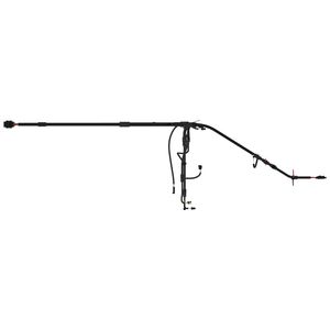 Жгут проводов, Wiring Harness,marine/oem 8.1l, Rem RE534568