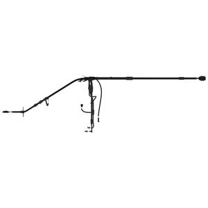 Жгут проводов, Wiring Harness,marine/oem 8.1l, Rem RE534568