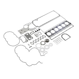 Комплект прокладок, Gasket Kit, Engine Rebuild RE535190 Комплект прокладок, Gasket Kit, Engine Rebuild RE535190