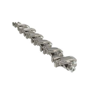 Коромысло, Rocker Arm, Assembly RE535520