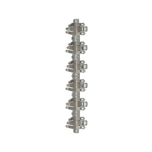 Коромысло, Rocker Arm, Assembly RE535520