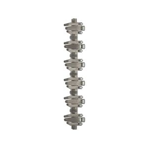 Коромысло, Rocker Arm, Assembly RE535520