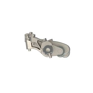 Коромысло, Rocker Arm, Assembly RE535520