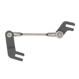 Рычажный механизм, Linkage, Turbo RE535990