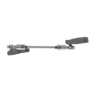 Рычажный механизм, Linkage, Turbo RE535990