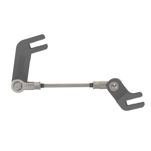 Рычажный механизм, Linkage, Turbo RE535990