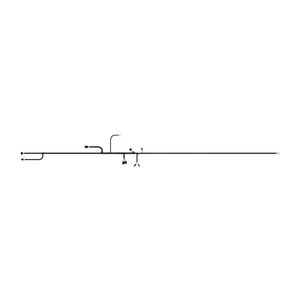 Жгут проводов, Engine Mount RE536595
