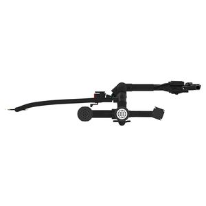Жгут проводов, Engine Mount RE536595