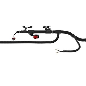 Жгут проводов, Engine Mount RE536595