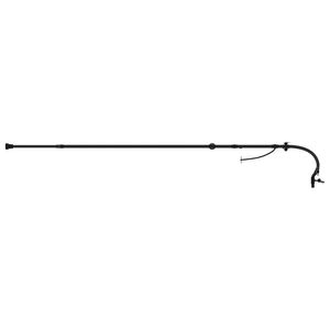 Жгут проводов, Wiring Harness, Tier 3 4.5l Oem Pan RE536599