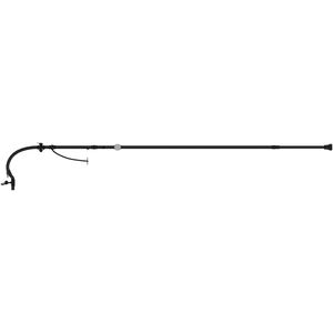 Жгут проводов, Wiring Harness, Tier 3 4.5l Oem Pan RE536599