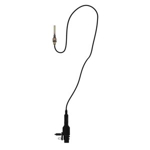Датчик, Sensor, Turbo Speed, Service Assemb RE539015