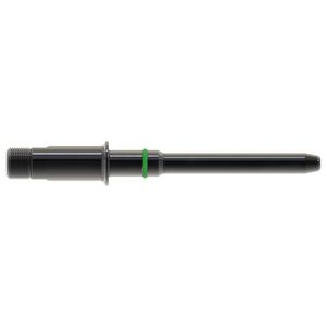 Фитинг, Fitting, Fuel Inlet RE539524