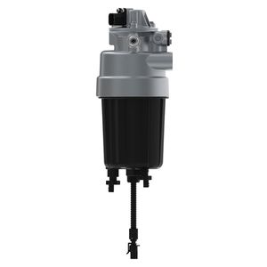 Топливный фильтр, Fuel Filter RE539765