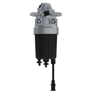 Топливный фильтр, Fuel Filter RE539765