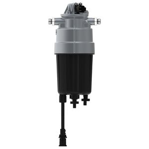 Топливный фильтр, Fuel Filter RE539765
