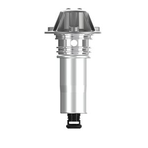 Топливный насос, Fuel Pump,assembly (12v) RE539767