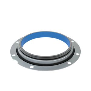 Сальник, Seal,crankshaft, Front RE54073