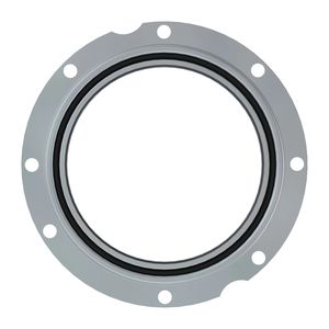 Сальник, Seal,crankshaft, Front RE54073