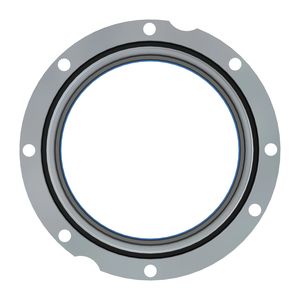 Сальник, Seal,crankshaft, Front RE54073