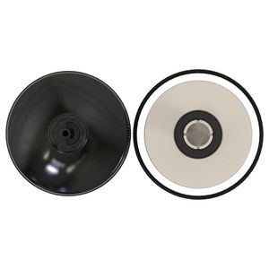 Комплект фильтра, Filter Kit,primary And Final Filter RE541746