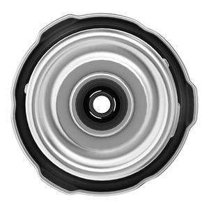 Фильтрующий элемент, Filter Element, RE541925